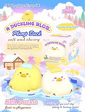 Kira Duckling Blob