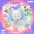 IBloom Harajuku Bear Squishy