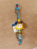 Toy Story Squishy