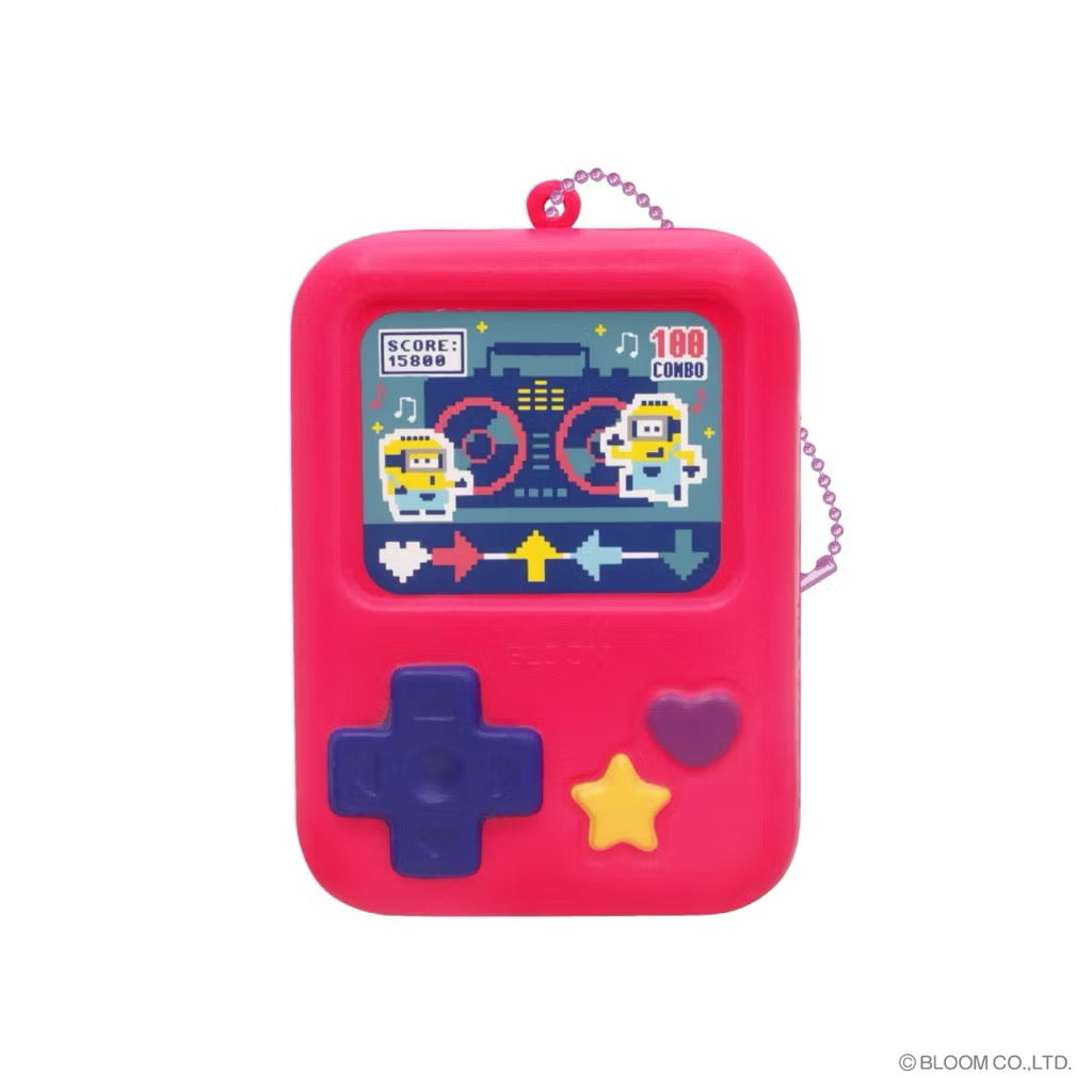 IBloom Minions gaming device