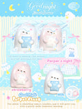 Lisa perper squishy