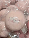 Nunu Kitty Bun Squishy