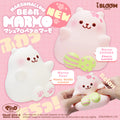Marmo Squishy - lastest version