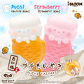 Puchi Taiyaki
