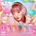 PYOS squishy - Gacha ball