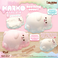 Melty Marmo - stress relief squishy