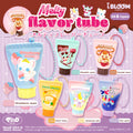 Melty Flavor Tube - IBloom mini blind box squishy